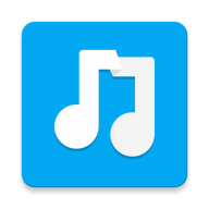 S2音乐播放器 V1.0.1