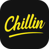 Chillin盲盒 V2.1.0.10
