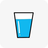 健康饮水管家 V1.0.0