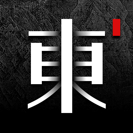 东家app V6.0.21安卓版