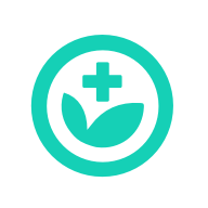 幸福健康 V1.0.1