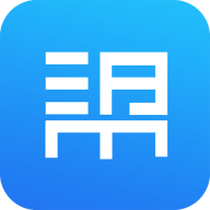 来帮你 V1.0.2