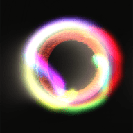 魔幻粒子3D app V4.0.8 安卓版