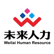 未来人力 V1.0.3