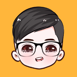 Q版头像制作 V1.0.7