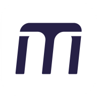 密停 V1.0.1
