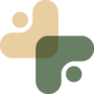糖果树 V1.0.0