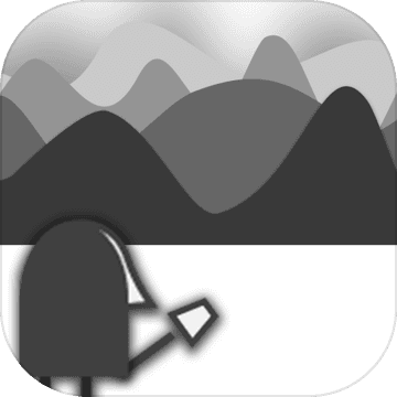 西西弗app V2.5.0手机版