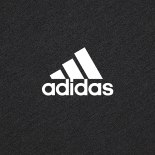 adidas V4.6.0