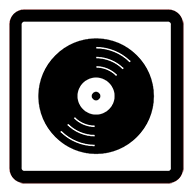 歌曲工程师 V10.8