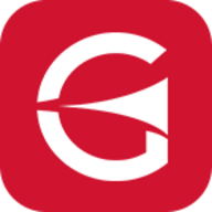 罗能运动健康 V1.0.2