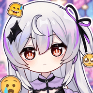 逗逗游戏伙伴app V2.0.2 最新版