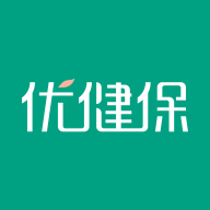 优健保 V0.8.25