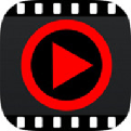 红豆影院 V1.1.8