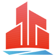聊城住房 V1.0.0
