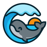 鱼乐海洋 V1.0.0