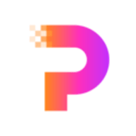 佐糖照片修复app下载新版 V1.7.7 安卓版