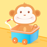 思维加加 V1.0