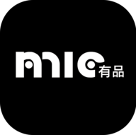 唛客有品 V1.0.7