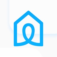 LifeSmart app V1.3.59p8 最新版