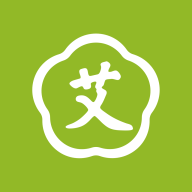 兴桃 V4.4.6