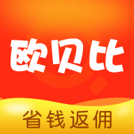 欧贝比 V1.12.0