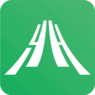 临安e行app V4.7官方版