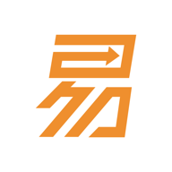 易成生活 V1.0.0