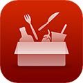 二维火供应链app V2.7.12 安卓版