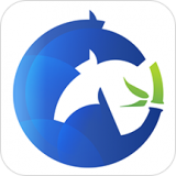 竹马app V7.0.8 最新版