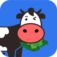 菜牛进货 V1.0.0