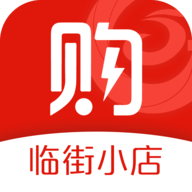 吾技购 V1.0