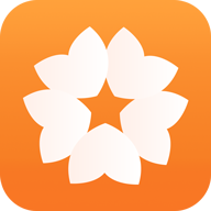 星星充电app V7.29.2 最新版