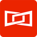界面新闻app V9.9.7.1
