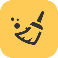 爱家务 V1.0.0