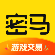 密马 V3.6.4