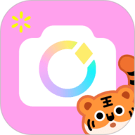 美颜相机app V12.2.00 官方版