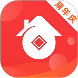51公积金贷款 V4.4.4.0922