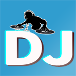 车载DJ音乐盒app V0.0.117 最新版