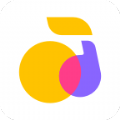 回森唱歌app(k歌软件) V3.88.0.350651