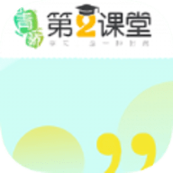 2021年全国青少年禁毒知识竞赛活动平台 V1.0.0