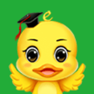 陪伴小鸭英语 V1.0.1