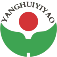阳辉医药 V2.0.4