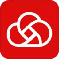 云集优选app V4.10.08163手机版