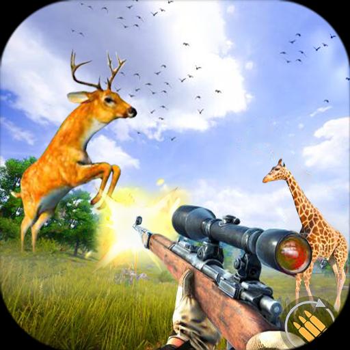 终结荒野精英 V2.6