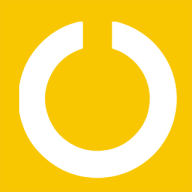 卓聚乐学 V1.0.0