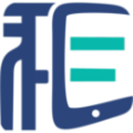 真惠租 V1.0.0