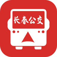 长春公交app下载 V1.0.7 安卓版