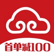 悟空租车app免押金租车 V6.4.0安卓版