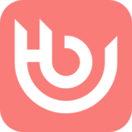 腾乐汇 V1.0.1
